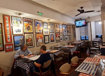 portugal/porto/foz-do-douro/restaurant/casa-da-foz