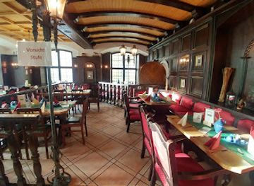 germany/ore-mountains/restaurant/ratskeller-zum-neinerlaa