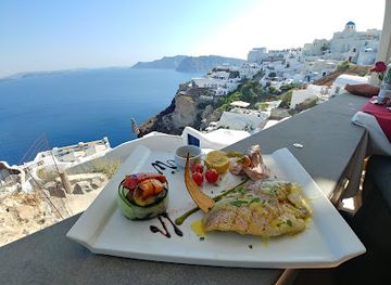 greece/santorini/oia/restaurant/1800-floga