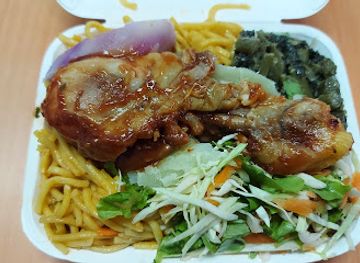 saint-vincent-and-the-grenadines/chateaubelair/restaurant/eat-rite-restaurant