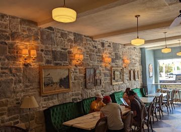 utah/richfield/restaurant/leona-s-bistro