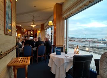 france/nord-pas-de-calais/restaurant/au-cote-d-argent