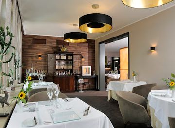 germany/nuremberg/restaurant/restaurant-entenstuben