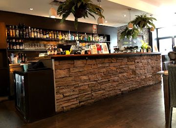 australia/illawarra/restaurant/living-room-wollongong