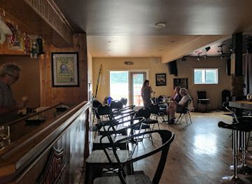 canada/newfoundland-and-labrador/restaurant/myrtles-on-the-bay