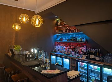 new-zealand/auckland/ponsonby/restaurant/thirty-one