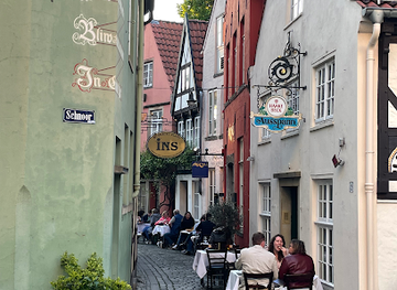 germany/bremen/schnoor/restaurant/aioli-im-schnoor