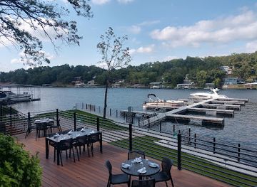 missouri/current-river/restaurant/1932-reserve