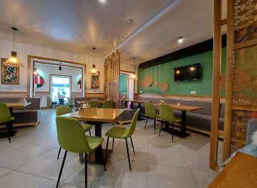 ukraine/yaremche/restaurant/don-japon