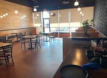 idaho/meridian/restaurant/ramen-house