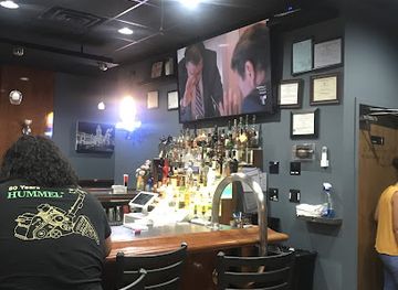 rhode-island/pawtucket/restaurant/blue-fish-peruvian-restaurant-seafood