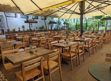 turkiye/istanbul/restaurant/thales-cafe-kadikoy