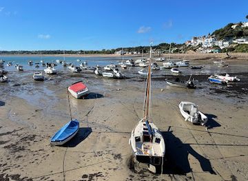 jersey/les-minquiers/restaurant/le-moulin-de-lecq