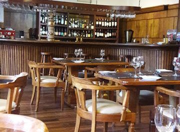 chile/osorno/restaurant/club-aleman