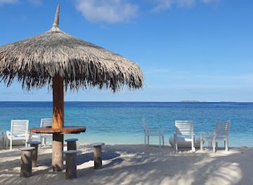 maldives/ukulhas/restaurant/ginger