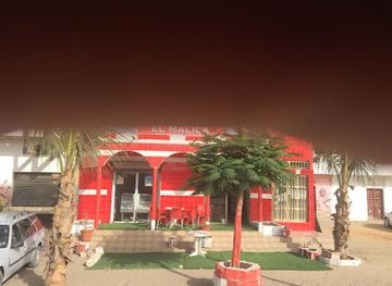 senegal/saint-louis/restaurant/el-malick