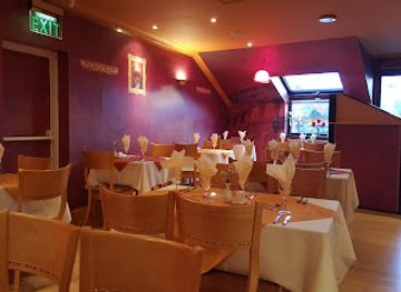 ireland/tralee/restaurant/restaurant-uno-s