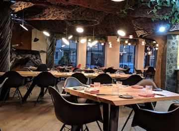 czechia/olomouc/restaurant/steak-restaurant-olomouc