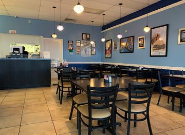 texas/el-paso/westside/restaurant/zino-s-greek-mediterranean-cuisine