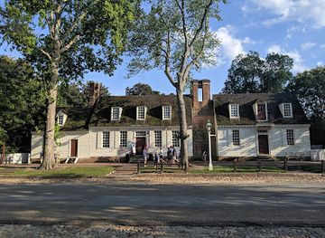 virginia/historic-triangle/restaurant/shields-tavern