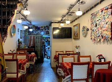 turkiye/thrace/restaurant/erhan-restaurant