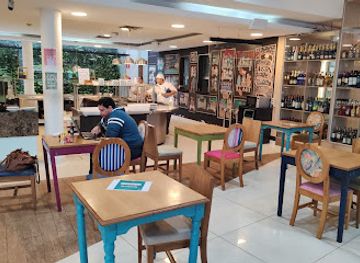 paraguay/chaco-boreal/restaurant/patio-de-comidas-shell