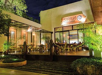 paraguay/upper-chaco/restaurant/pez-de-mar-dulce