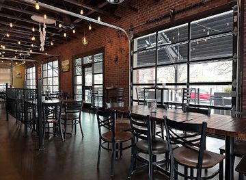 utah/ogden/restaurant/slackwater-ogden