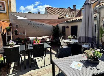 denmark/aero/restaurant/den-hemmelige-cafe