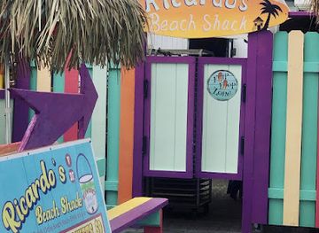 new-jersey/seaside-heights/restaurant/ricardos-beach-shack