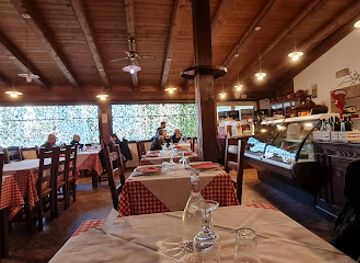italy/rimini/restaurant/trattoria-osteria-grotta-rossa