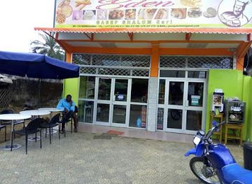 cameroon/nkongsamba/restaurant/boulangerie-patisserie-eden