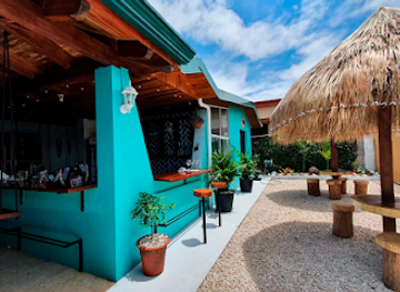 costa-rica/tilaran-range/restaurant/playa-tila