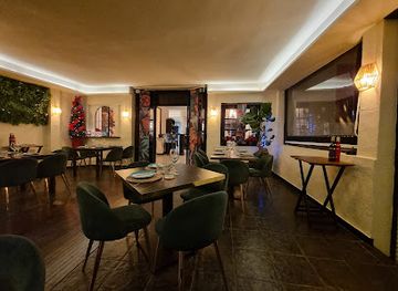 spain/marbella/restaurant/sauvage-restaurante