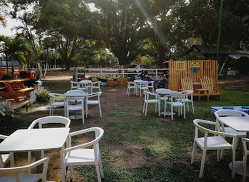 colombia/orinoquia/restaurant/restaurante-dona-barbara