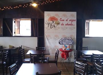 puerto-rico/bayamon/restaurant/la-casita-de-tita