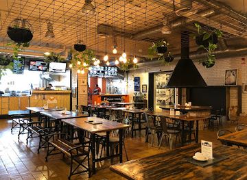 sweden/vastmanland/restaurant/saluhallen-slakteriet