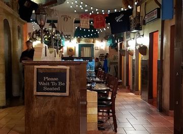 pennsylvania/lancaster/restaurant/pasquale-s-italian-restaurant-and-pizzeria