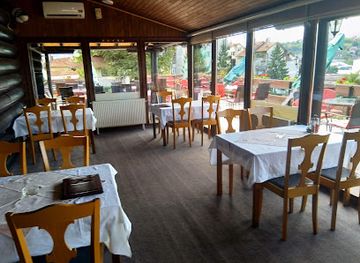 serbia/podrinje/restaurant/house-of-serbian-norwegian-friendship