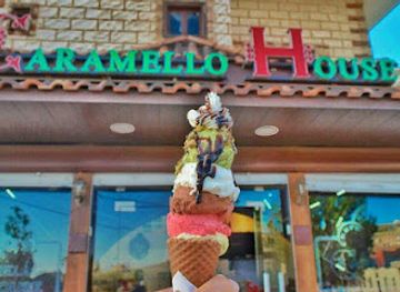 lebanon/baalbek/restaurant/caramello-house