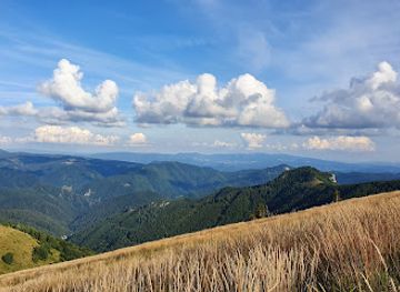 slovakia/mala-fatra-national-park/restaurant/national-park-great-fatra
