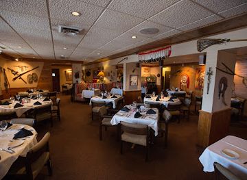michigan/mackinac-island/restaurant/chippewa-room