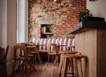 jersey/saint-saviour/restaurant/petchi-restaurant-bar