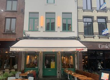 belgium/mechelen/restaurant/otomat-mechelen
