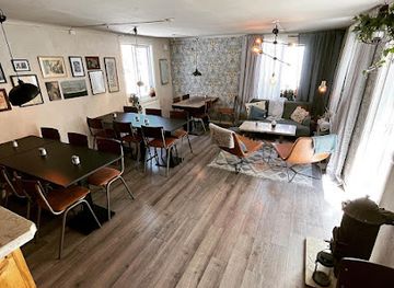 sweden/visby/restaurant/lilla-fide-restaurang-bar