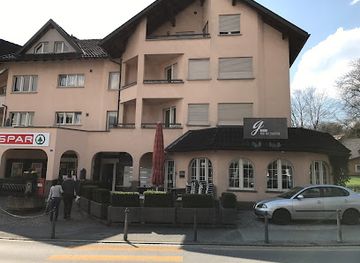 liechtenstein/eschen/restaurant/georg-brot-kaffee