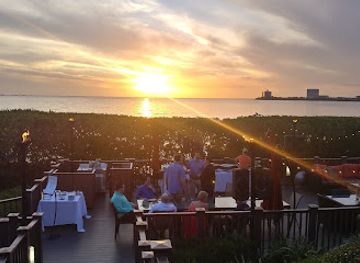 florida/tampa/restaurant/oystercatchers