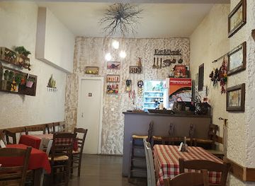 greece/katerini/restaurant/whispers-flavors