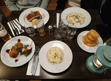 united-kingdom/belfast/restaurant/the-lantern-restaurant