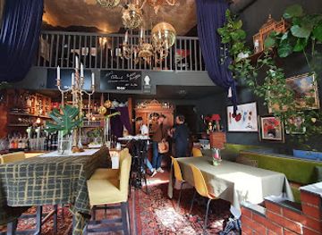 austria/graz/waltendorf/restaurant/die-loge